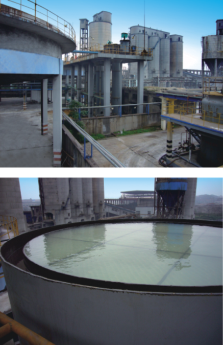 1477375663500022L9PR.png 1477375663500022L9PR.png