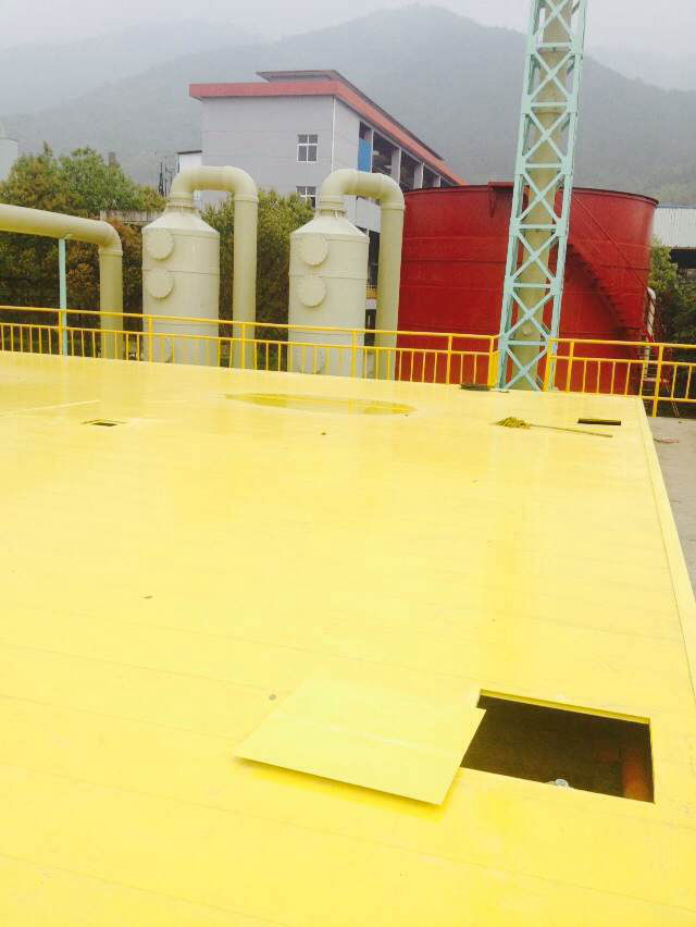 1477377207794721aF7F.png 1477377207794721aF7F.png