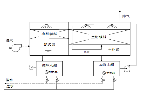 14773773784257523ZSO.png 14773773784257523ZSO.png