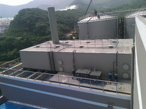 14773773903881320lAv.png 14773773903881320lAv.png