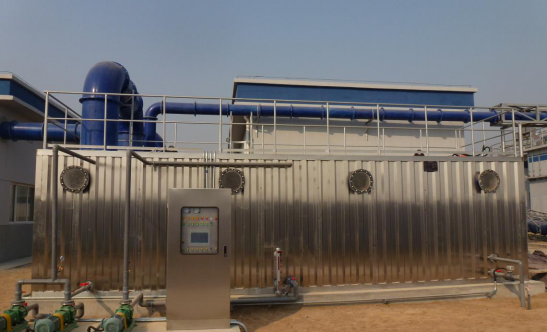 1477377418447574gZBA.png 1477377418447574gZBA.png