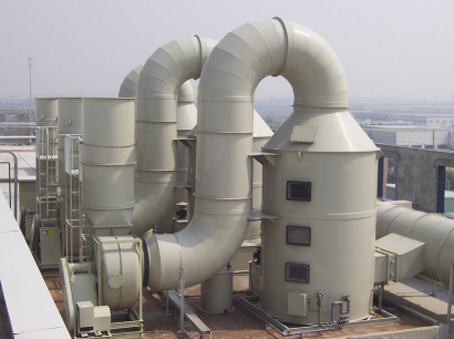 1477378943392672ahk8.png 1477378943392672ahk8.png