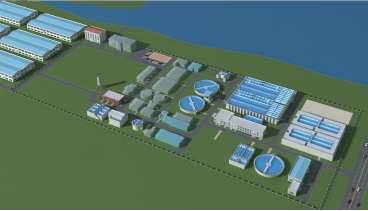 1477379536346145lYtz.png 1477379536346145lYtz.png